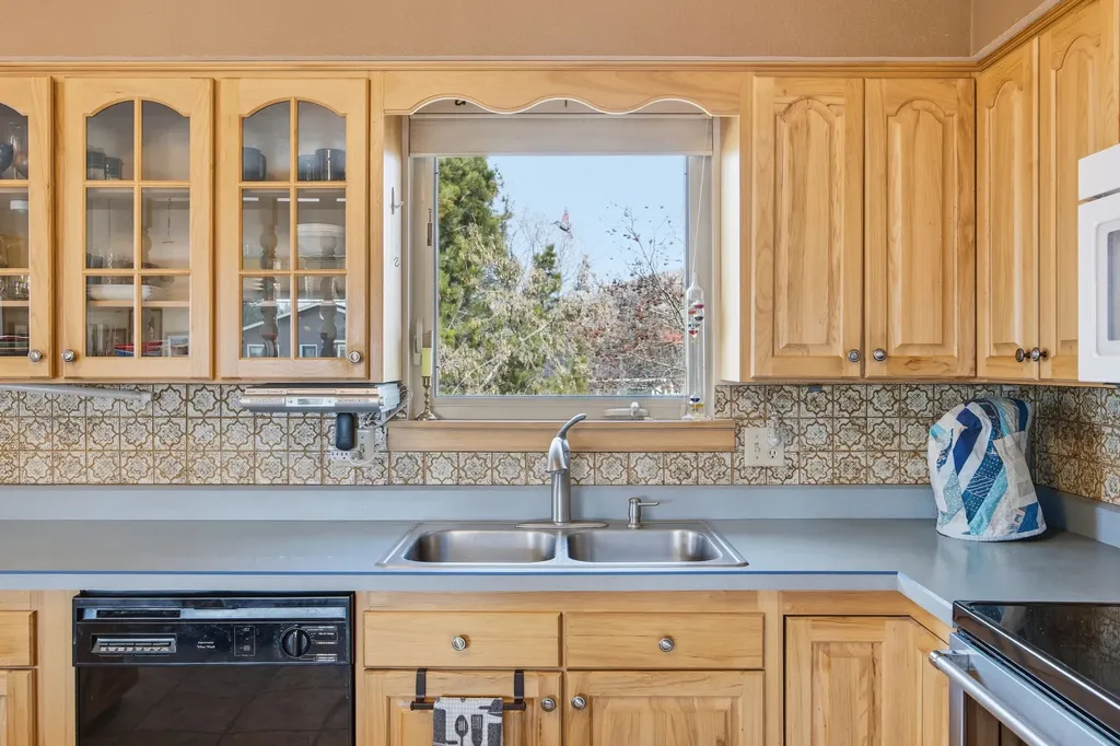 103 Terrace Way Missoula MT 59803