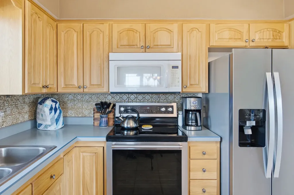103 Terrace Way Missoula MT 59803