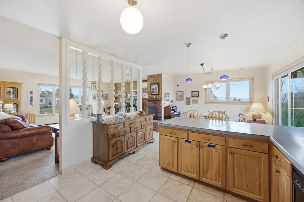 103 Terrace Way Missoula MT 59803