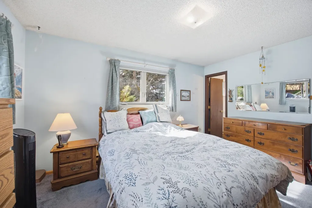 103 Terrace Way Missoula MT 59803