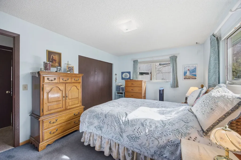 103 Terrace Way Missoula MT 59803