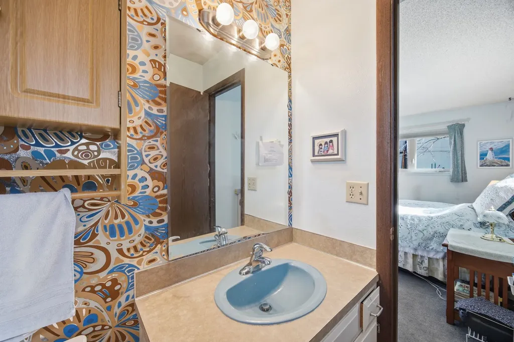 103 Terrace Way Missoula MT 59803