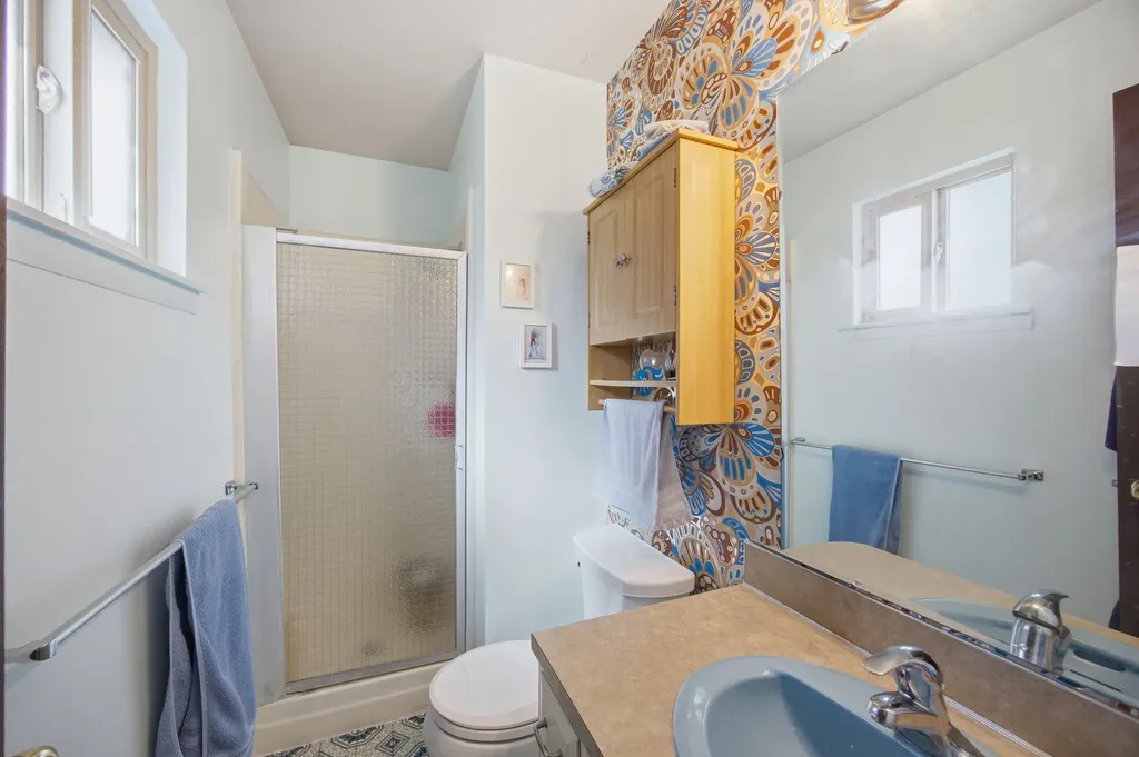 103 Terrace Way Missoula MT 59803