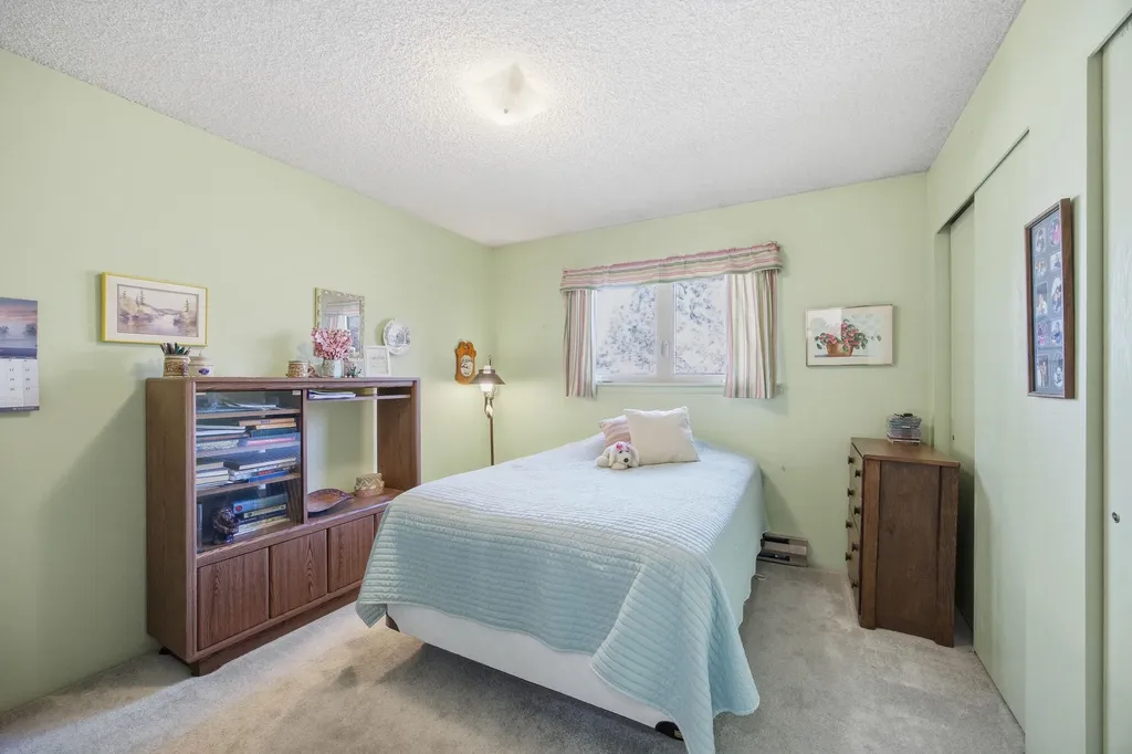 103 Terrace Way Missoula MT 59803