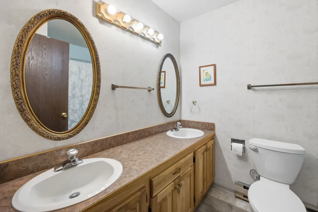 103 Terrace Way Missoula MT 59803
