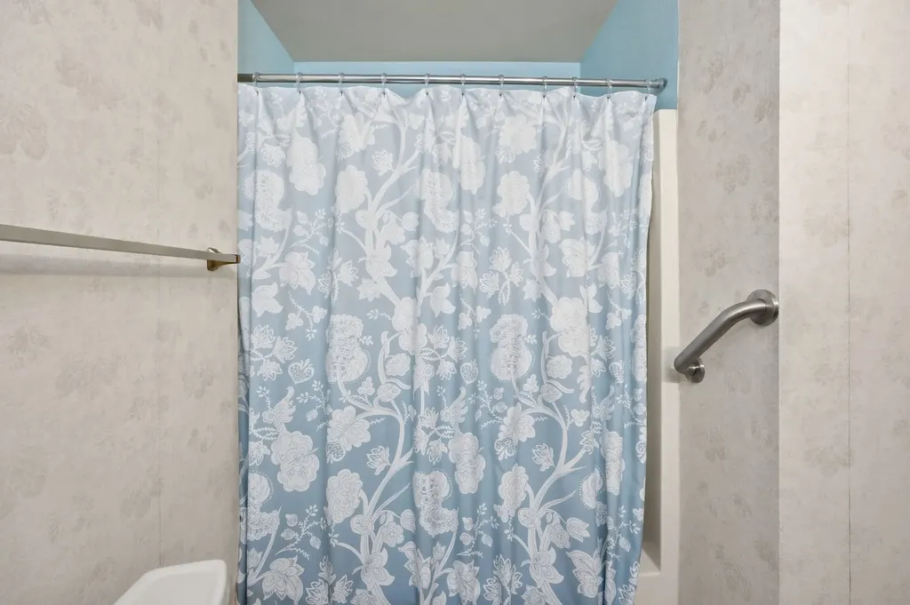 103 Terrace Way Missoula MT 59803