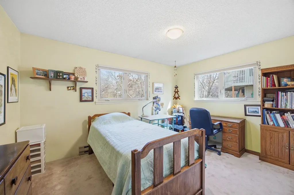 103 Terrace Way Missoula MT 59803