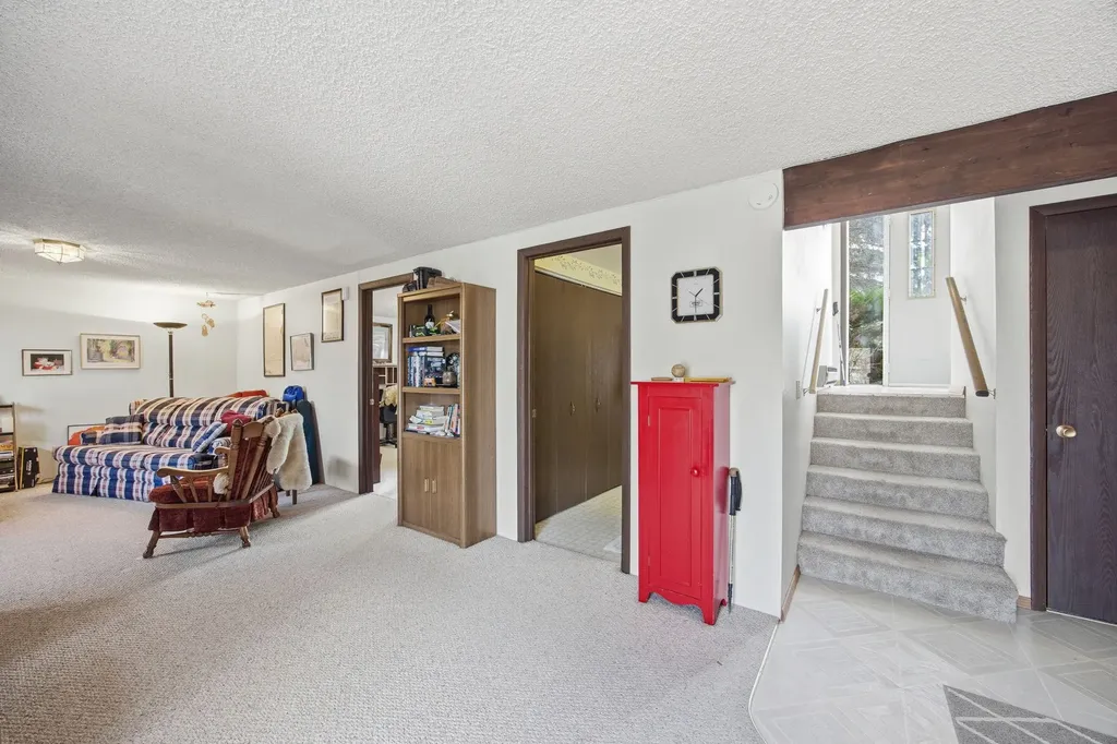 103 Terrace Way Missoula MT 59803