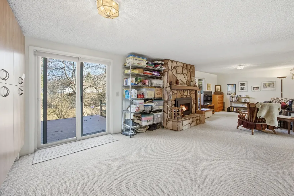 103 Terrace Way Missoula MT 59803