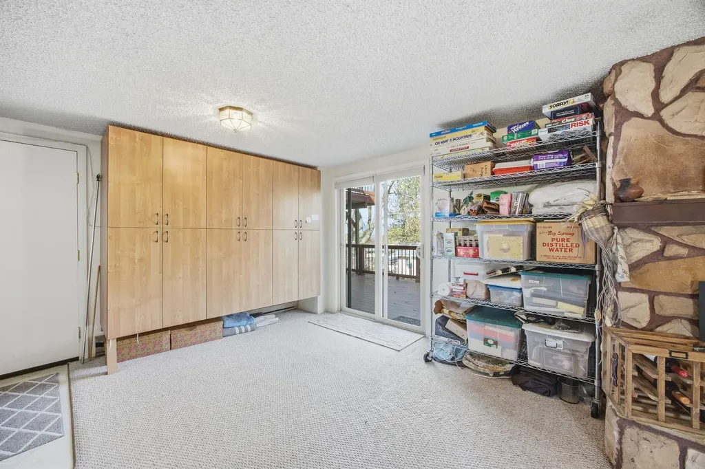 103 Terrace Way Missoula MT 59803