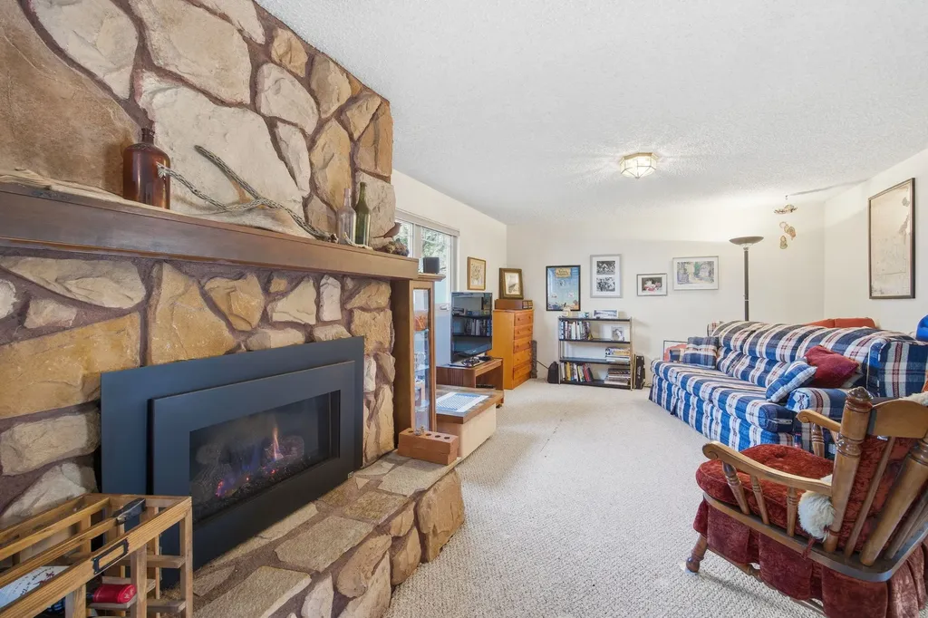 103 Terrace Way Missoula MT 59803