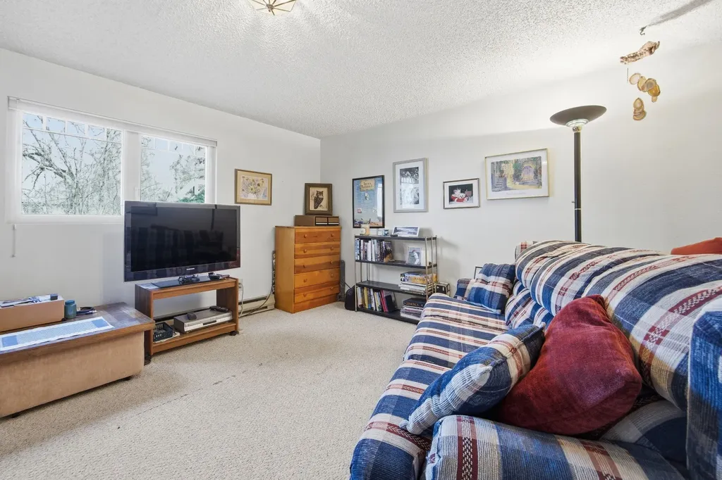 103 Terrace Way Missoula MT 59803