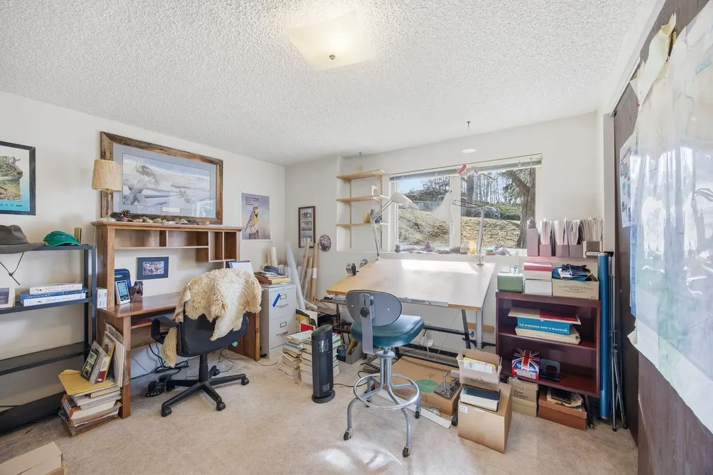 103 Terrace Way Missoula MT 59803