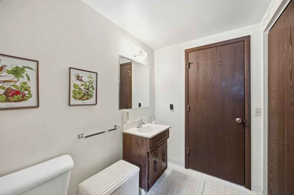 103 Terrace Way Missoula MT 59803