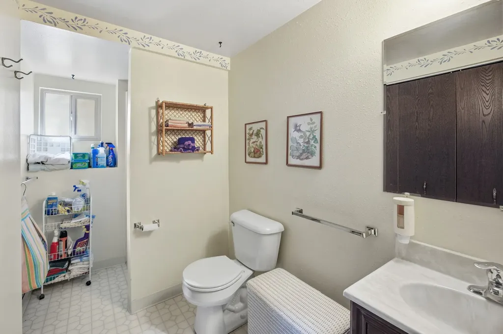 103 Terrace Way Missoula MT 59803