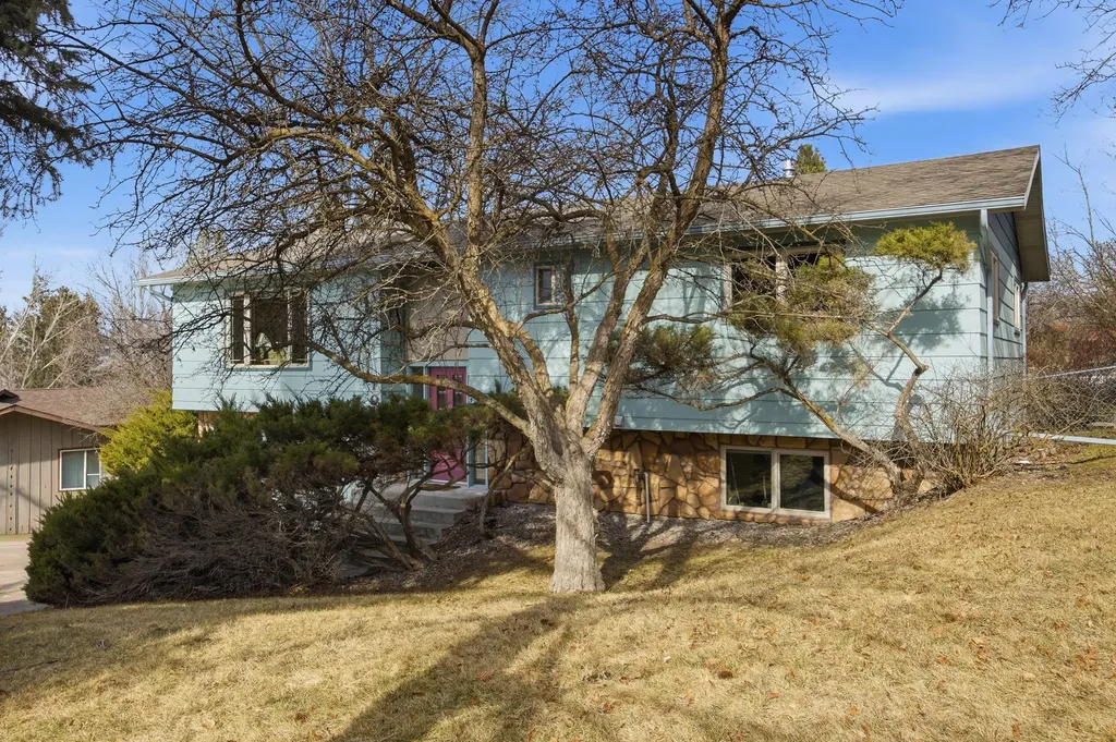 103 Terrace Way Missoula MT 59803