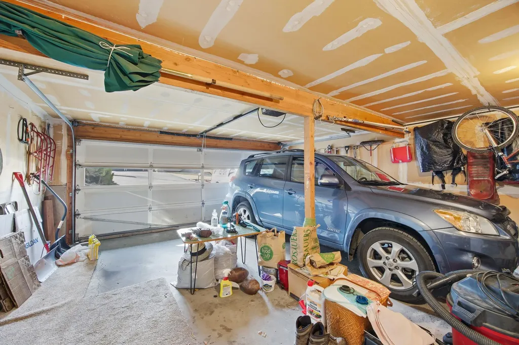 103 Terrace Way Missoula MT 59803
