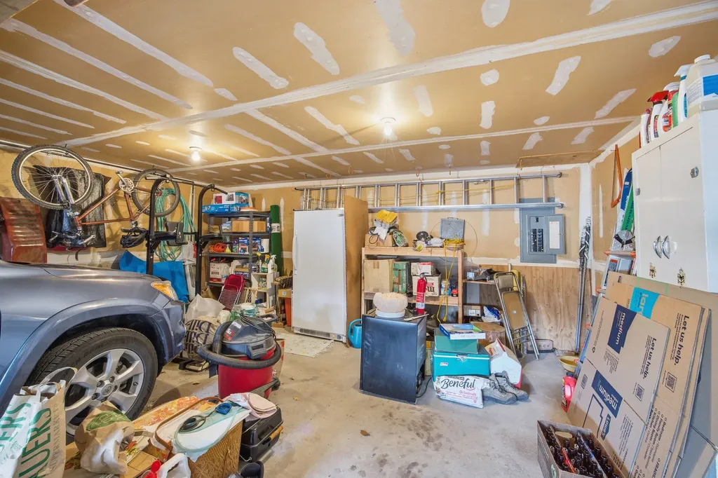 103 Terrace Way Missoula MT 59803