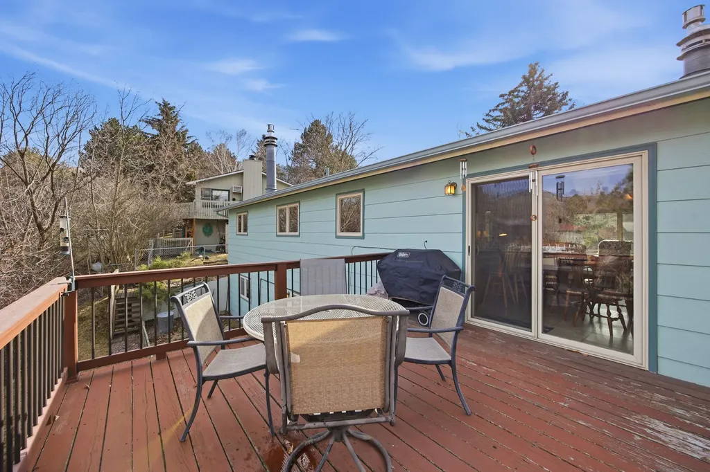103 Terrace Way Missoula MT 59803