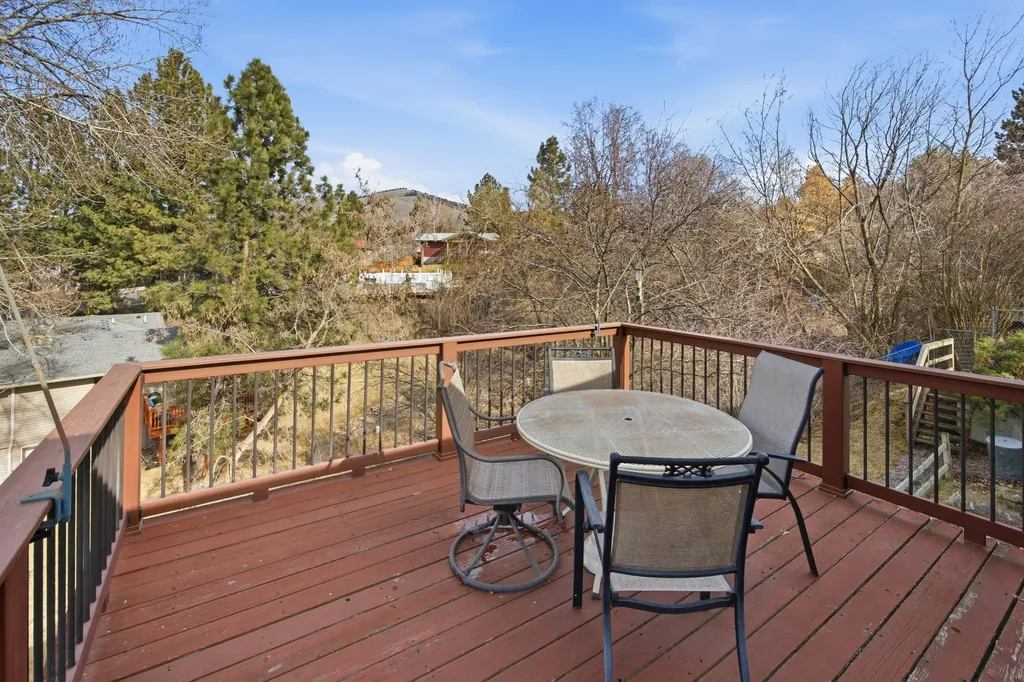 103 Terrace Way Missoula MT 59803