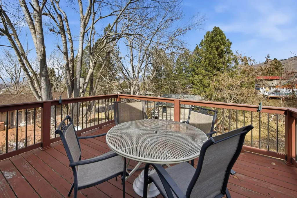 103 Terrace Way Missoula MT 59803