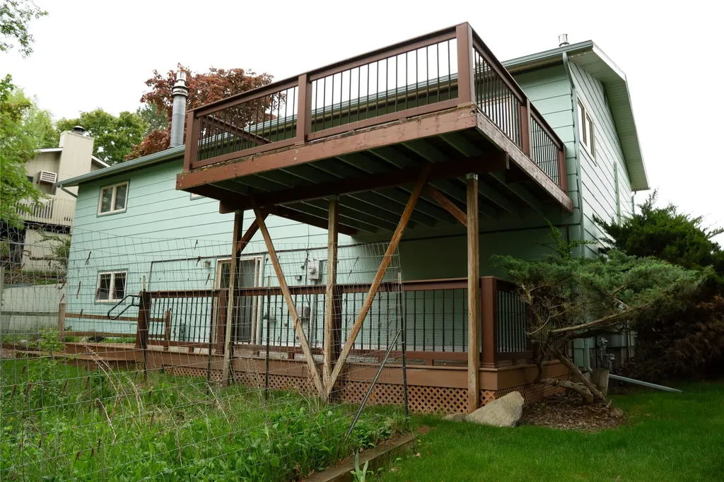 103 Terrace Way Missoula MT 59803