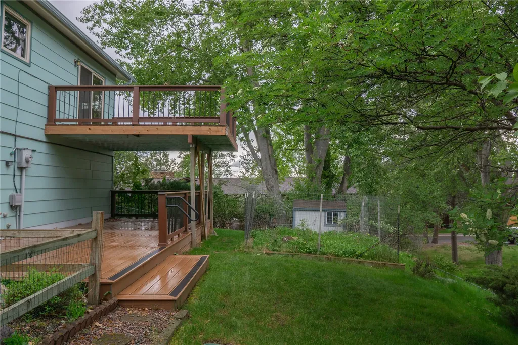 103 Terrace Way Missoula MT 59803