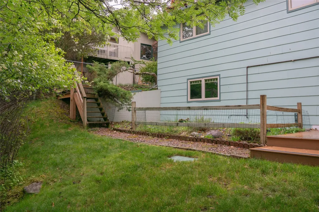 103 Terrace Way Missoula MT 59803