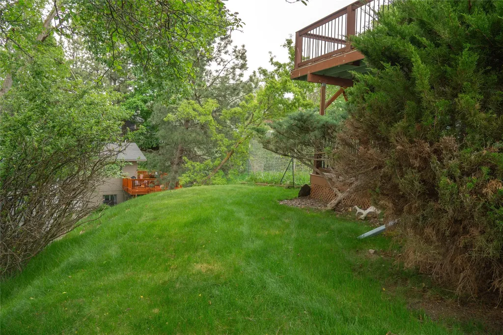 103 Terrace Way Missoula MT 59803