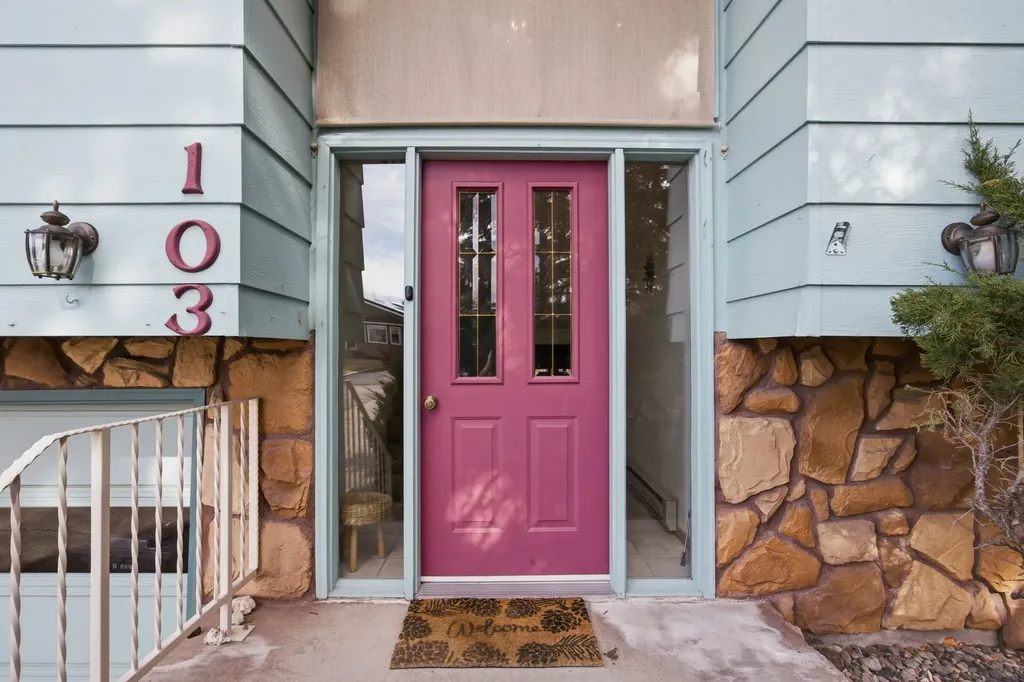 103 Terrace Way Missoula MT 59803