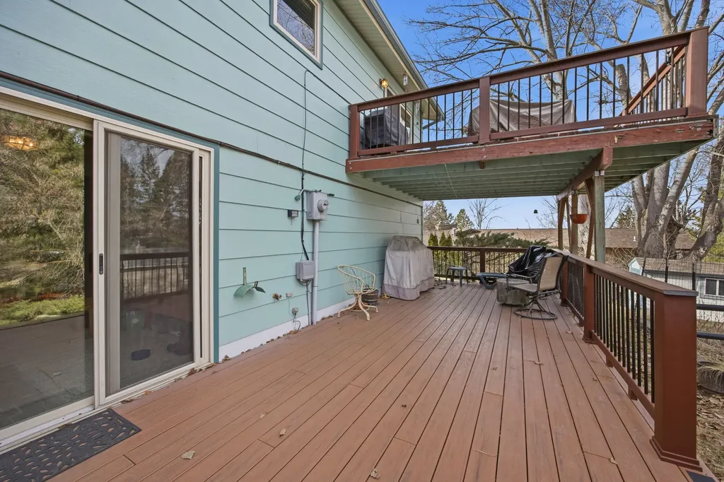 103 Terrace Way Missoula MT 59803