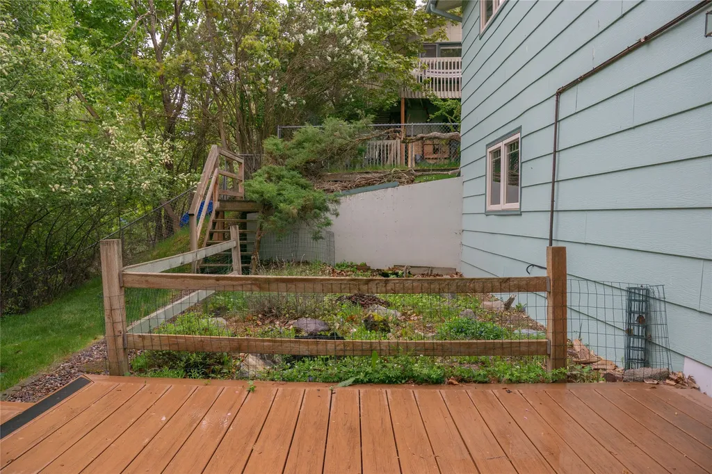 103 Terrace Way Missoula MT 59803