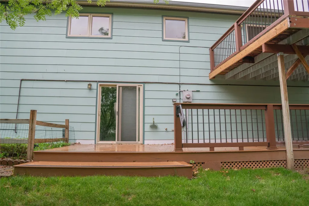 103 Terrace Way Missoula MT 59803
