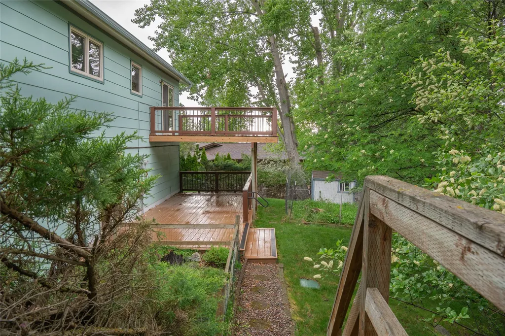 103 Terrace Way Missoula MT 59803