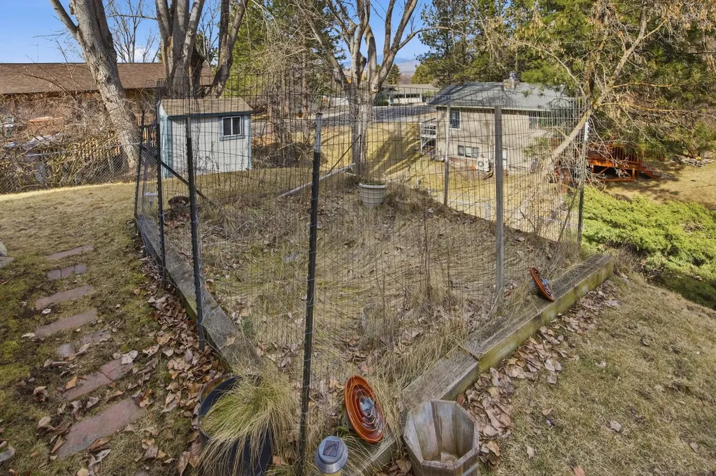 103 Terrace Way Missoula MT 59803