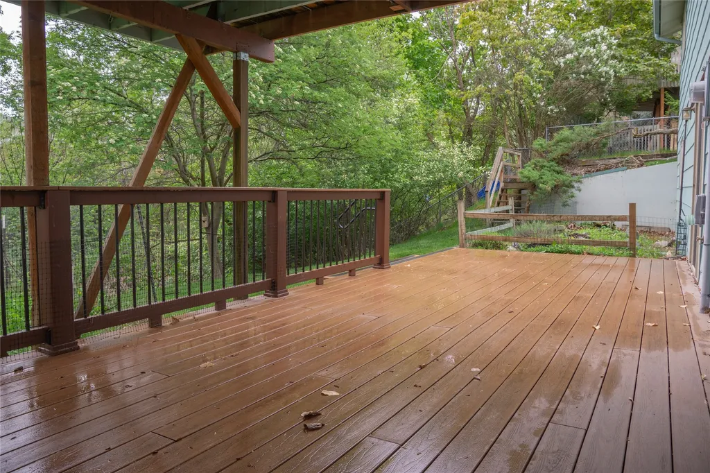 103 Terrace Way Missoula MT 59803