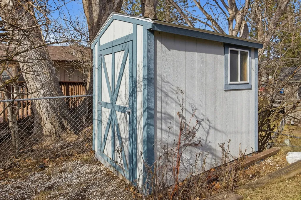 103 Terrace Way Missoula MT 59803
