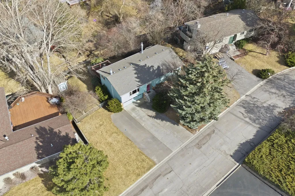 103 Terrace Way Missoula MT 59803