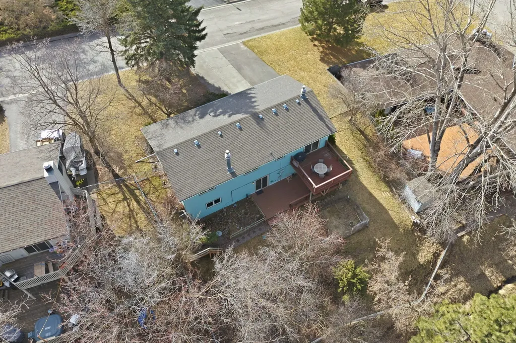 103 Terrace Way Missoula MT 59803