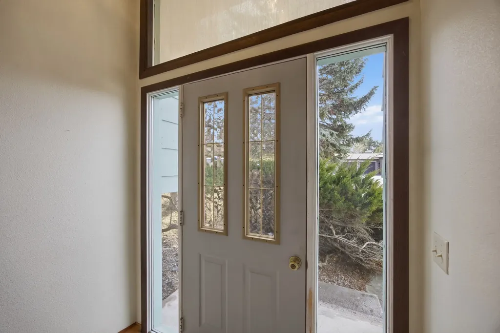 103 Terrace Way Missoula MT 59803