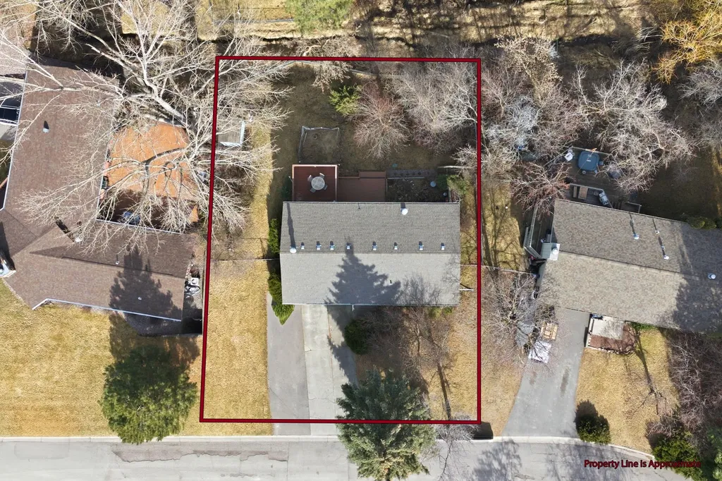 103 Terrace Way Missoula MT 59803