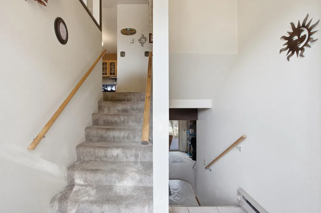 103 Terrace Way Missoula MT 59803