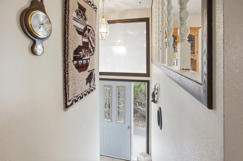 103 Terrace Way Missoula MT 59803