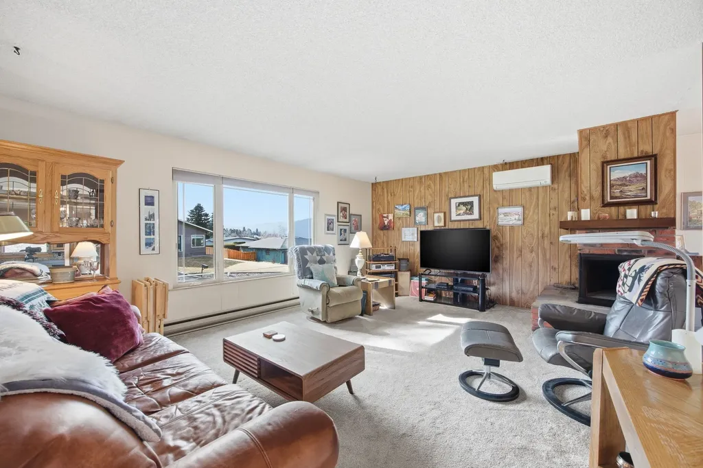 103 Terrace Way Missoula MT 59803