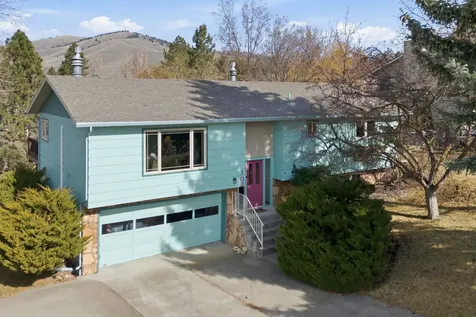 103 Terrace Way Missoula MT 59803
