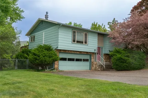 103 Terrace Way Missoula MT 59803