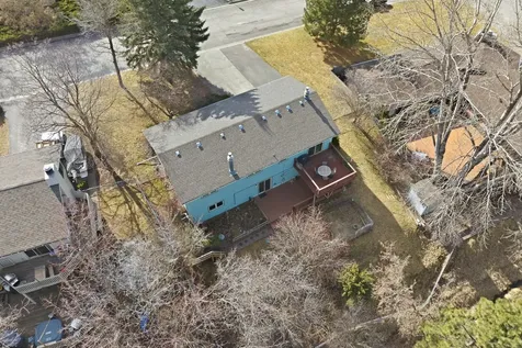 103 Terrace Way Missoula MT 59803