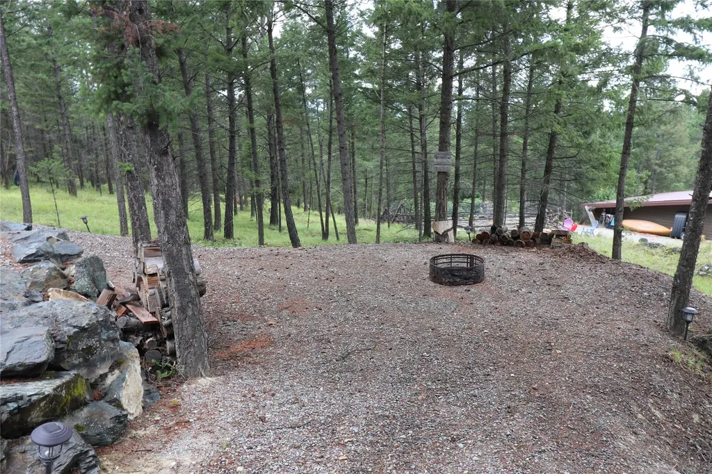 99 Nelson Drive Rexford MT 59930