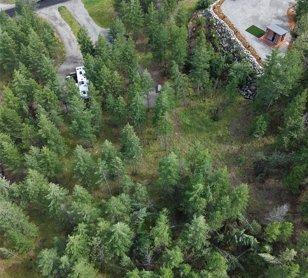 99 Nelson Drive Rexford MT 59930