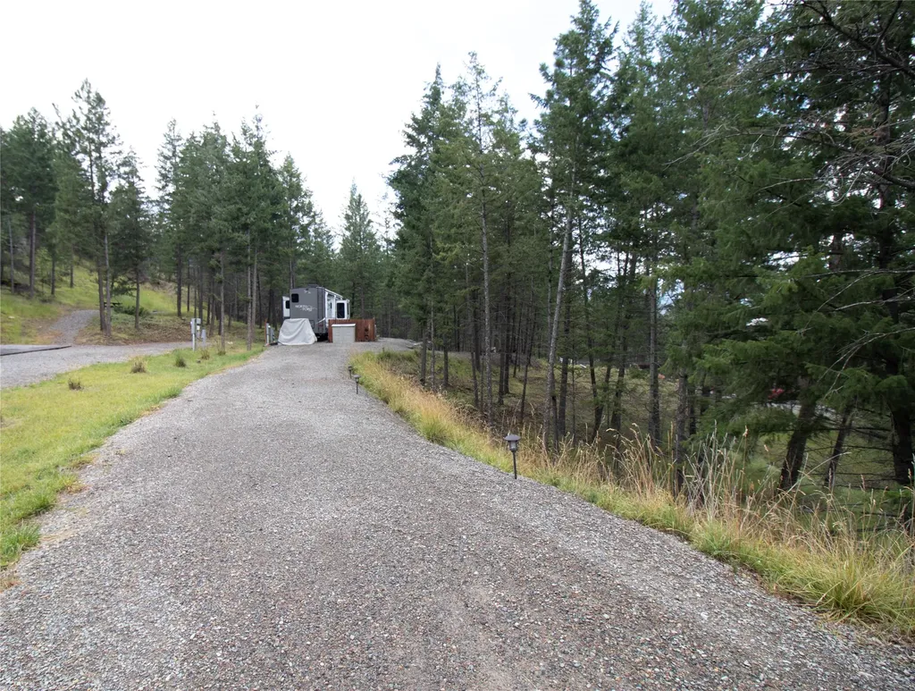 99 Nelson Drive Rexford MT 59930